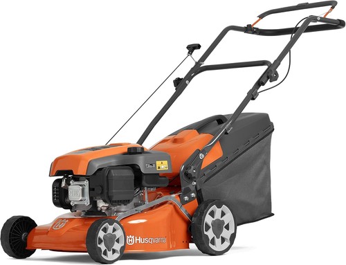 Husqvarna 140sp - husqvarna, lc