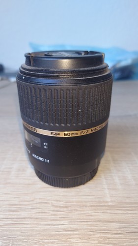 Tamron f2 0 di - tamron, 60