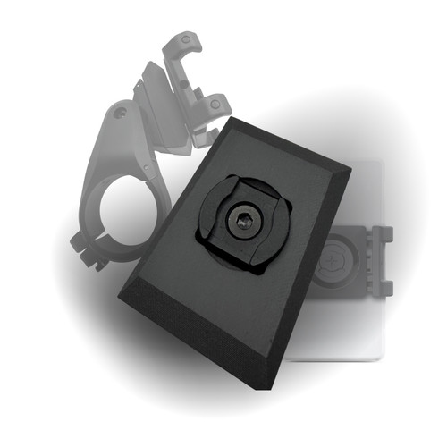Connect adapter für - für, bosch