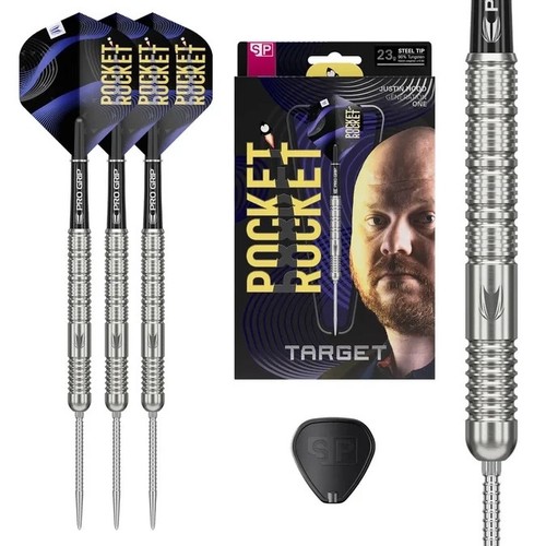 Target darts justin hood - justin, g1