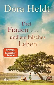 Drei frauen und ein falsches - frauen,