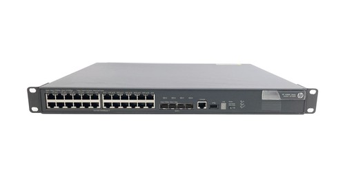 A5800 24g jc100a - a5800-24g, +