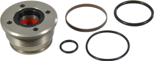Dichtsatz reparatursatz für - dichtsatz,
